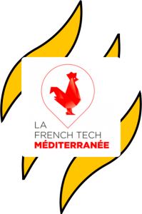 logo-frenchtech-2