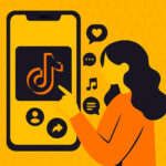 Agence TikTok : Comment choisir le bon partenaire pour booster votre visibilité en 2025 ?